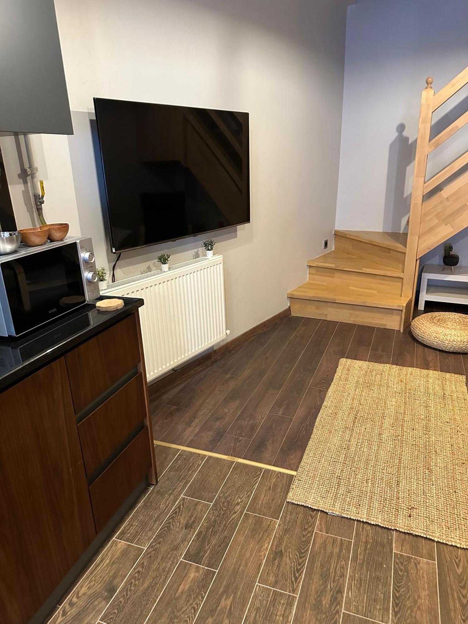 Nm Suites Beyoglu Provincia di Provincia di Istanbul Esterno foto